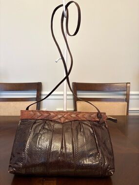 Alpha Industries of New York Crossbody
